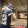 George Simms's profile picture