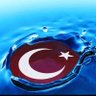 Yalnız bir bey istanbul's profile picture