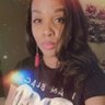 missmerrymak's profile picture