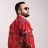 aquele virando a esquina profil fotoğrafı