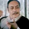 البهظ بيه's profile picture