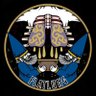 flatlung profil fotoฤrafฤฑ