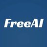 FreeAI's profile picture