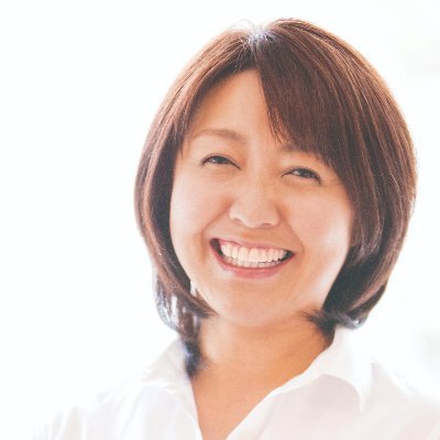 ikemakihonki's profile picture