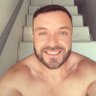 Gael Sousa Santos's profile picture