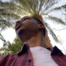Rel🥷🏽 profil fotoğrafı