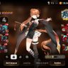 Melson 的头像