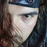 JEFFERSON S.S.7's profile picture