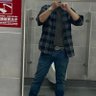 wang 的头像