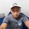 Galoxazul 2025🔥🔥🔥's profile picture