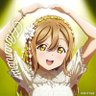Profilbild von ぱみょーる