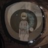 Rayankowz's profile picture