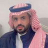 محمد البقمي's profile picture