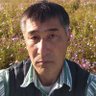 矢野善二郎's profile picture