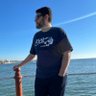 Profilbild von Leandro Marques