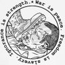 Profilbild von Bota de Orwell ☭⃠