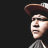 Erick Hernández🩵 profil fotoğrafı