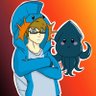Profilbild von FunSquid