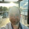Quezingtonthe3rd's profile picture