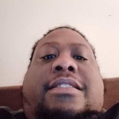modicue_antonio's profile picture