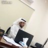 مسلي الشهراني's profile picture