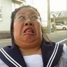ちゃんす profil fotoğrafı
