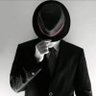 kago profil fotoğrafı