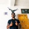 luquinha do 095 的头像