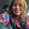 Patricia Marrero's profile picture