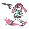 Profilbild von くーろん（ホコレンジャーのホコ