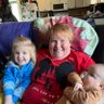 Sue Hill's profile picture