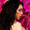 Фото профиля Jennifer Leyva