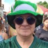 XZé José🚩 🇳🇬 🐖💨💨💨's profile picture