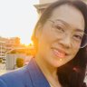 Nichapa R's profile picture