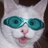 Ziomek Git's profile picture