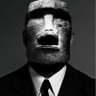 Mazin-Tetsu profil fotoğrafı