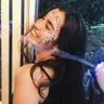 🍊Bia🏳️🌈⃤ fan account 的头像