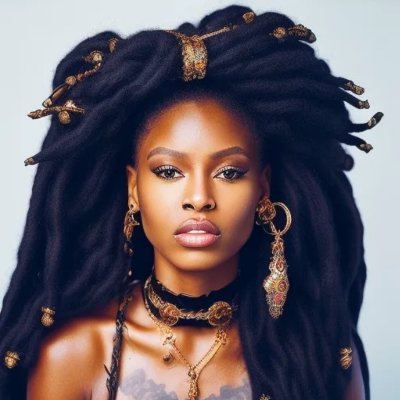 A_Lethal_Tongue's profile picture