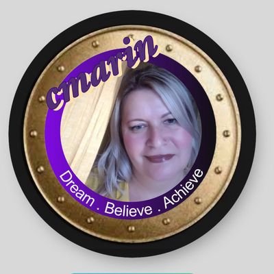 Marmi_vibe9v6's profile picture