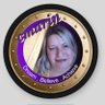 cmarin's profile picture