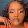 😍🌹Carol Maloka🌸🌷🇮🇹's profile picture