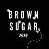 Фото профиля Brown_Sugar 🕊