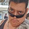 Profilbild von Kenneth Deem