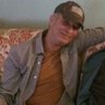 John Caprio's profile picture