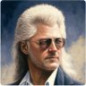 Johnny Arkansaw Baseball's profile picture