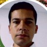 Ariel Roman profil fotoğrafı