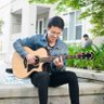 Joon Lee 的头像