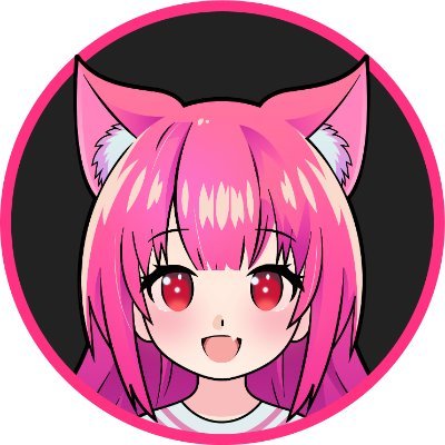 MuratiAI's profile picture
