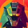 Profilbild von MintyFresh
