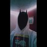 Erick Sandoval's profile picture